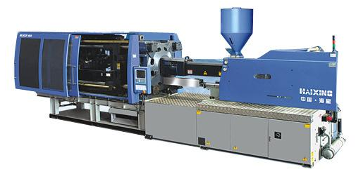 注塑件變色和發(fā)黃的原因是什么？