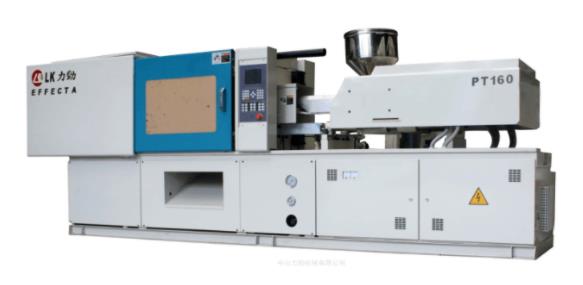 高速注塑機和普通注塑機有什么區(qū)別? 高速注塑機和普通注塑機有什么區(qū)別?